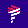 Latam Airlines-logo