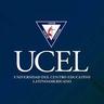UCEL-logo